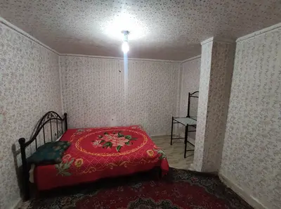 سوئیت یک خوابه ابریشم 1