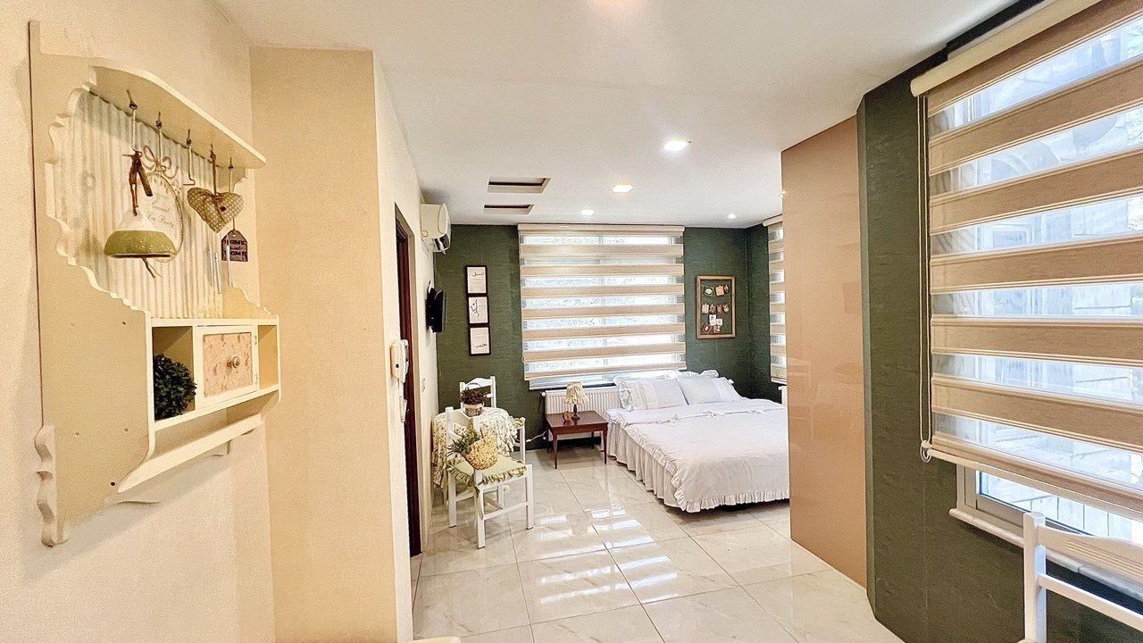 فلت میراث واحد 399