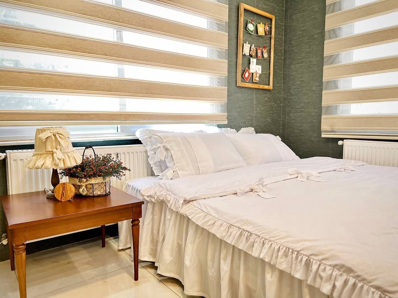 فلت میراث واحد 399