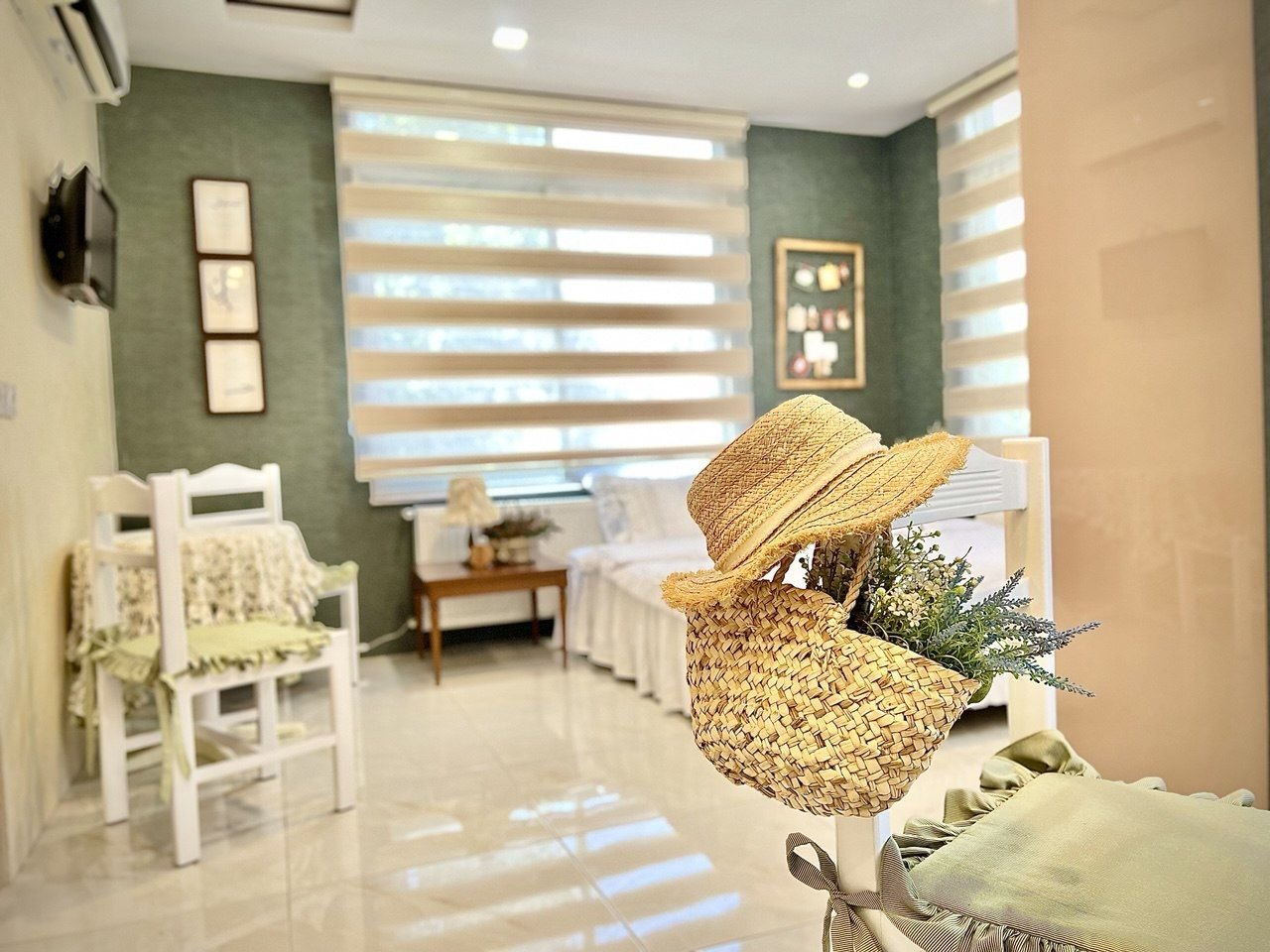 فلت میراث واحد 399