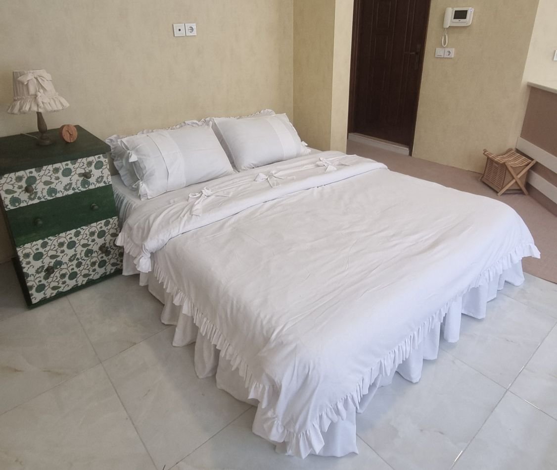 مونس - واحد 1