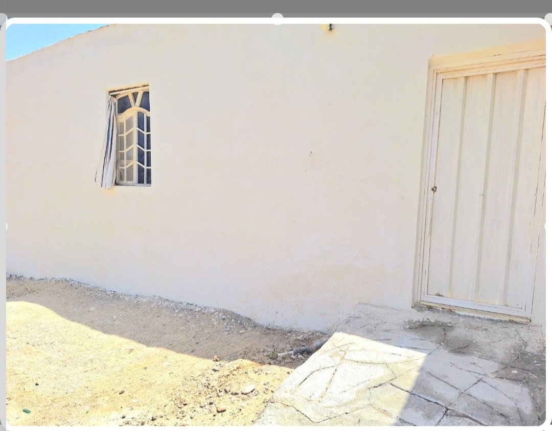 سوئیت یک خوابه ساحلی توبک