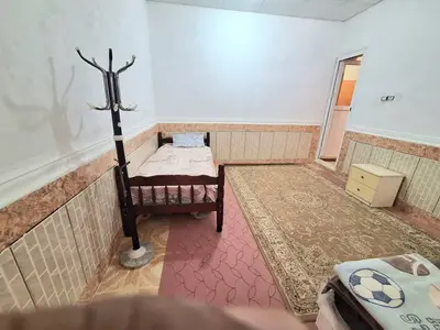 ویلا دوخوابه مقام