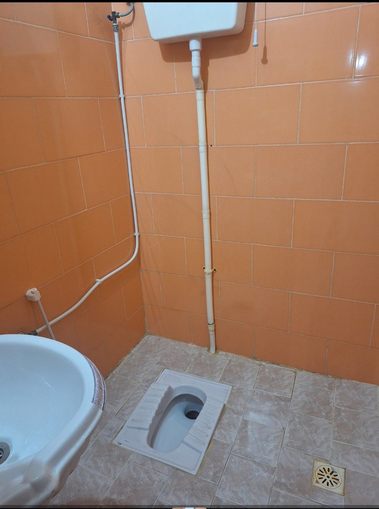 ویلا دوخوابه دربندرمقام