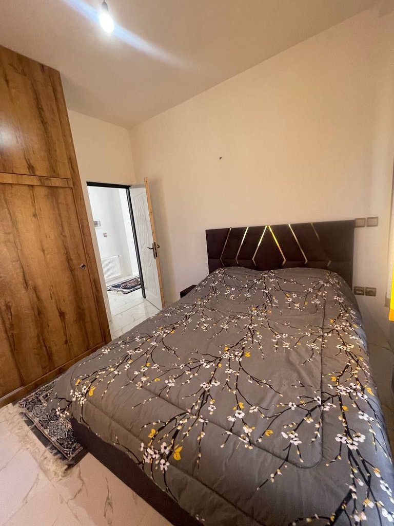 سه خوابه الای 3