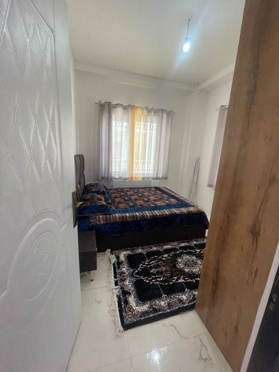 آپارتمان سه خوابه الای 1