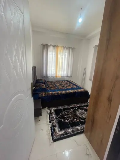 آپارتمان سه خوابه الای 1