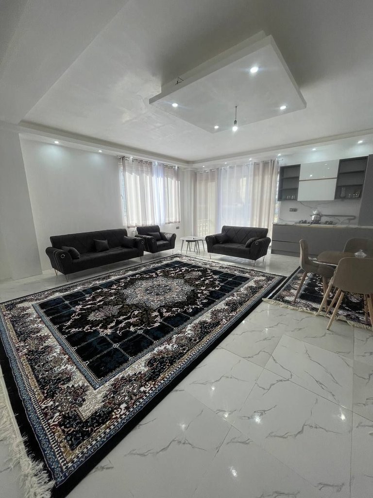 سه خوابه الای 3