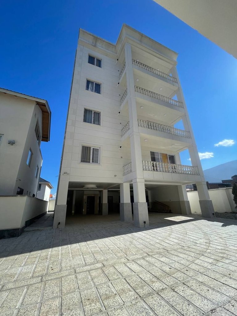 سه خوابه الای 3