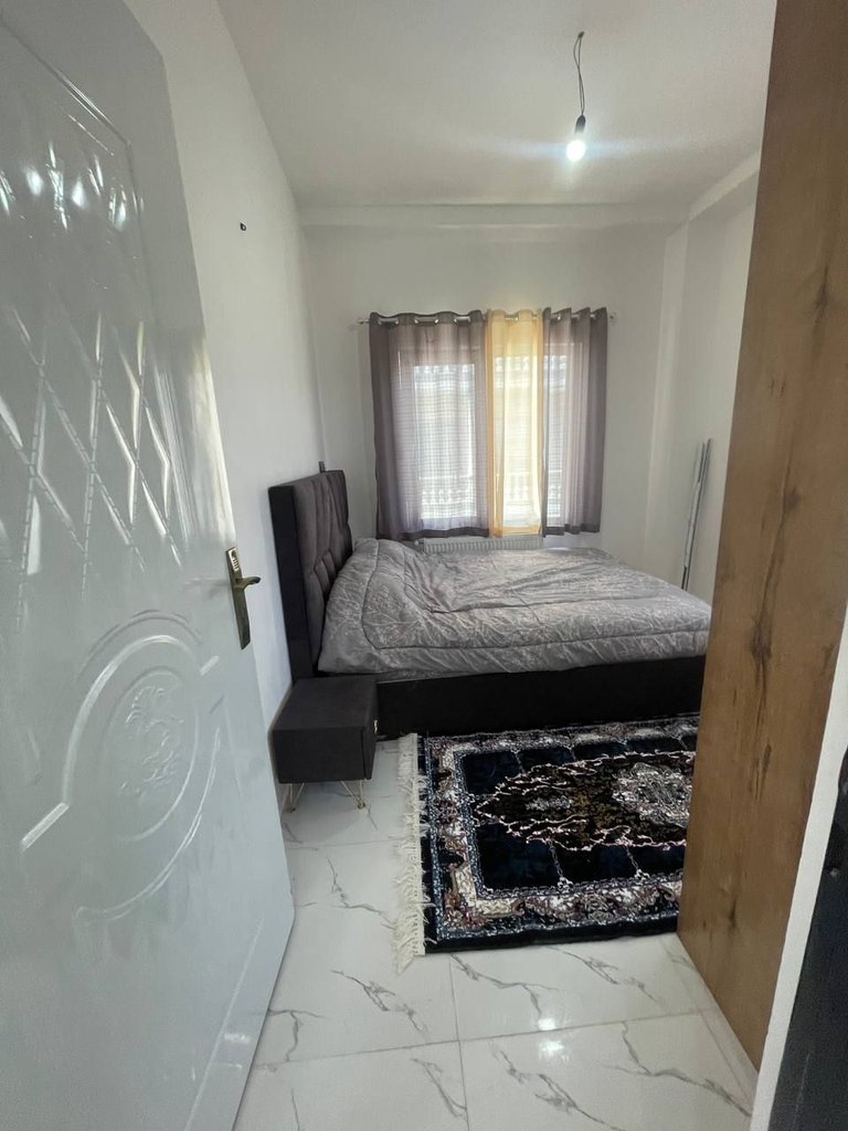 سه خوابه الای 2