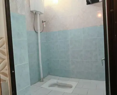 ویلا دو خوابه صدف 11