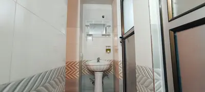 ویلا دو خوابه صدف 11