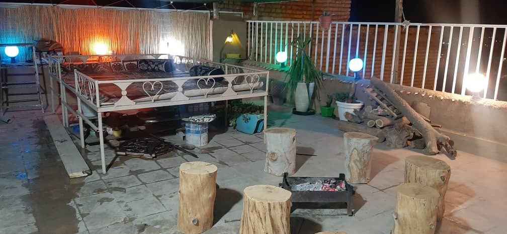 نریمان - واحد 1