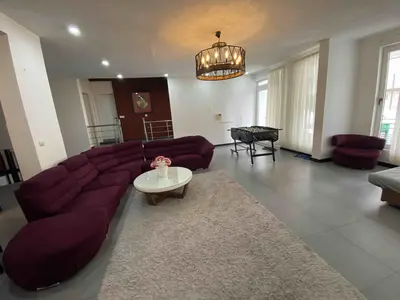 ویلا سه خواب استخردار آبگرم وثوق