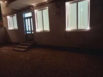 سوئیت دوخوابه عباس آباد