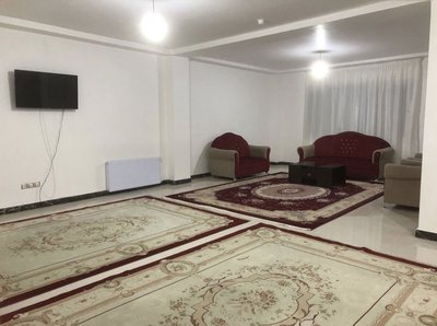 آپارتمان دوخوابه محمدیان 2