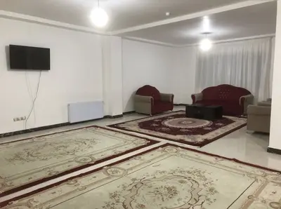 آپارتمان دوخوابه محمدیان 2