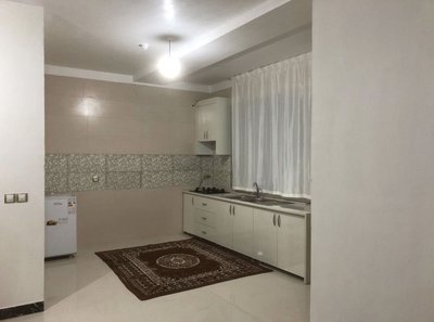 آپارتمان دوخوابه محمدیان 2