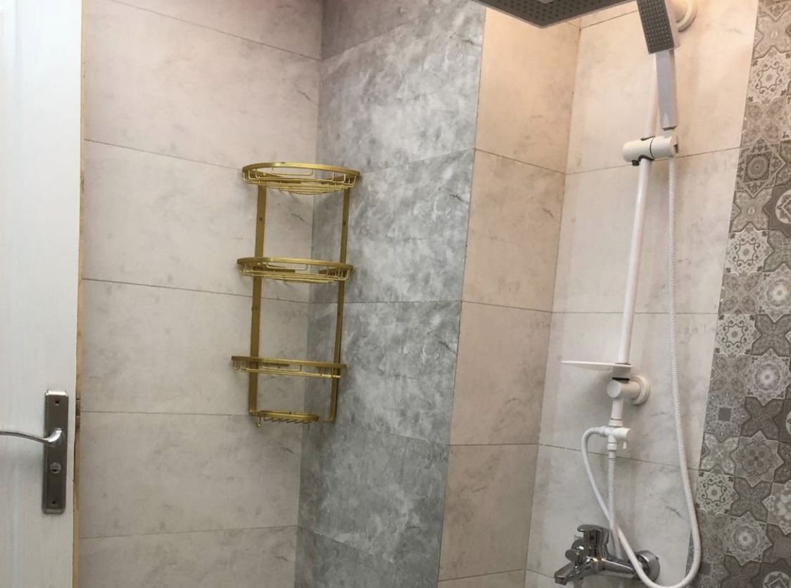 آپارتمان دوخوابه محمدیان 2