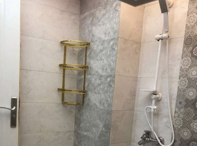 آپارتمان دوخوابه محمدیان 2