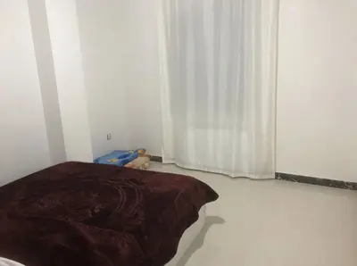 آپارتمان دوخوابه محمدیان 2