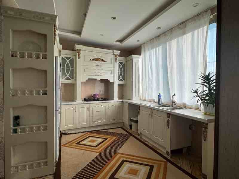 دوخوابه معلم شرقی