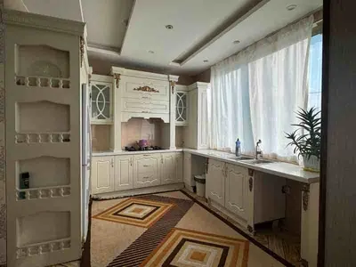 آپارتمان دوخوابه معلم شرقی