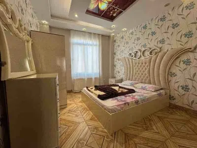 آپارتمان دوخوابه معلم شرقی