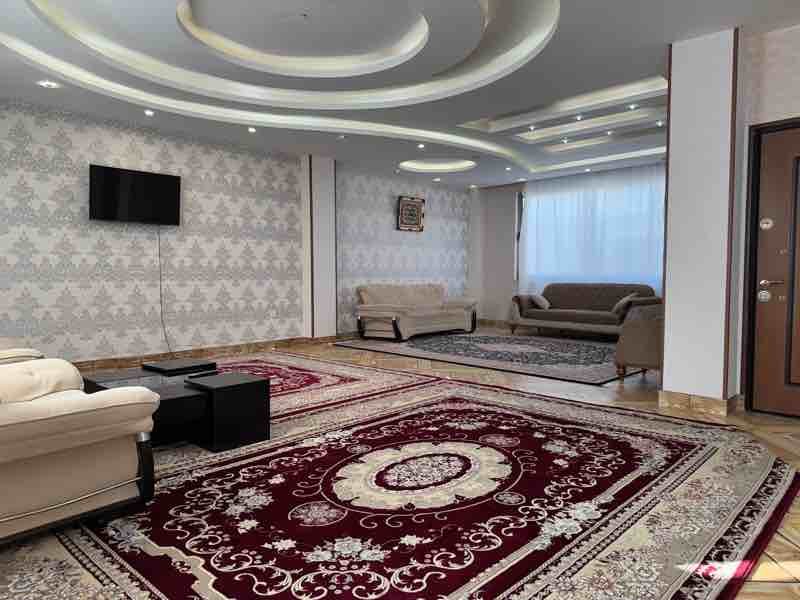 دوخوابه معلم شرقی