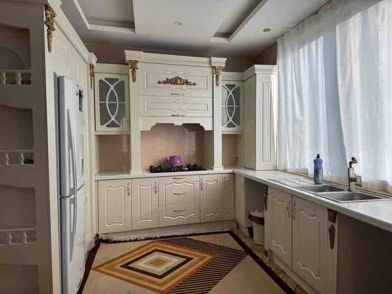 دوخوابه معلم شرقی