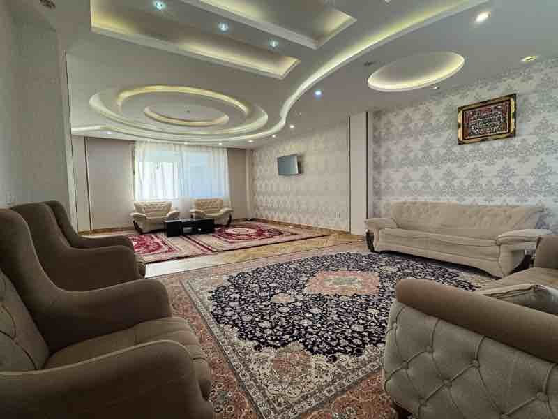 دوخوابه معلم شرقی