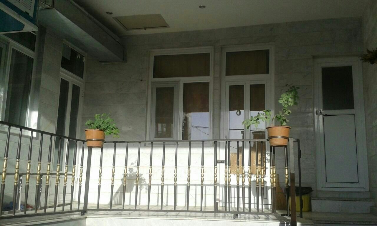 آپارتمان یک خوابه گلدشت 2