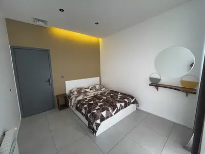 ویلا دوخوابه استخردار چناربن 3