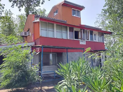 سوئیت دوخوابه شاینا