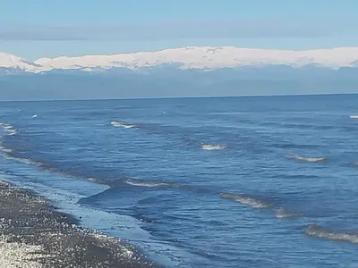 ویلا دوخوابه کاه گلی