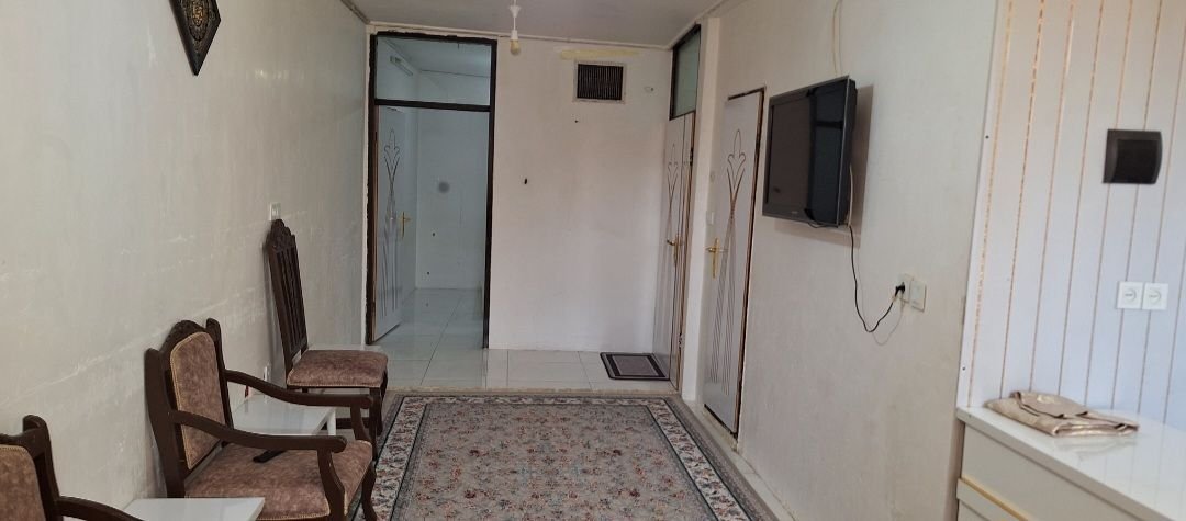 سوئیت یک خوابه رفیعی ۱۰۱