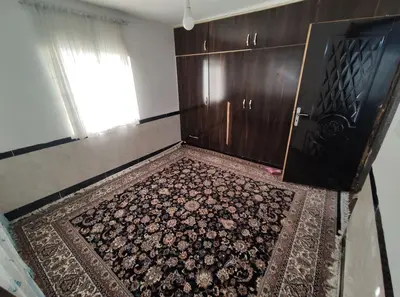 ویلا یک خوابه جنگلی الستان