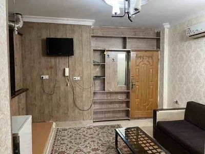 ویلا دوخوابه سید الشهدا 2