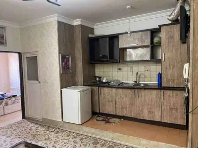 ویلا دوخوابه سید الشهدا 2