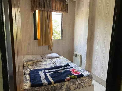 ویلا دوخوابه سید الشهدا 2