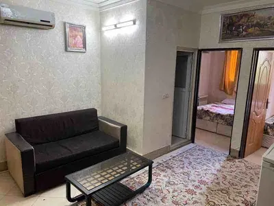 ویلا دوخوابه سید الشهدا 2