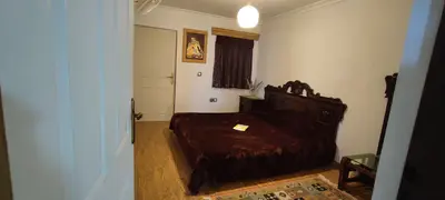 ویلا دوخوابه دوبلکس جنگلی لاویج