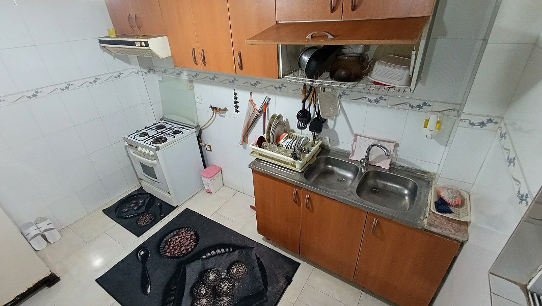 ویلا یک خوابه الیت