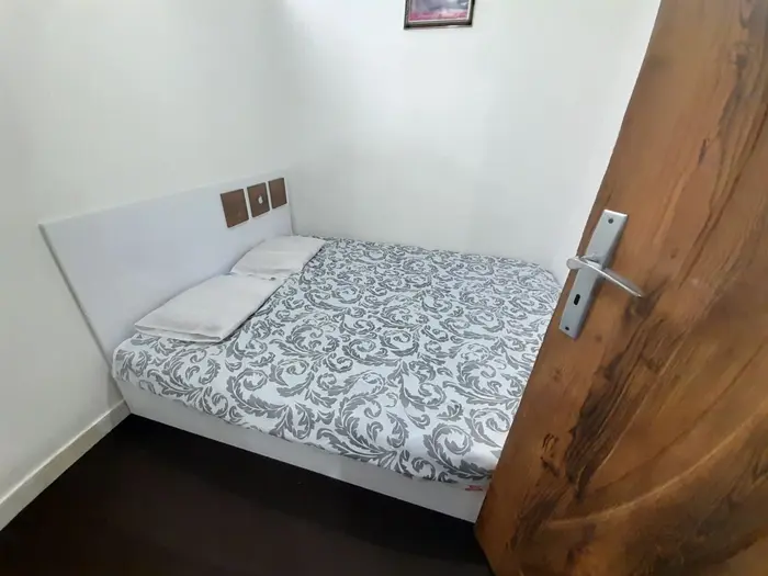 ویلا یک خوابه روستایی سهراب ۱ - ۱۳