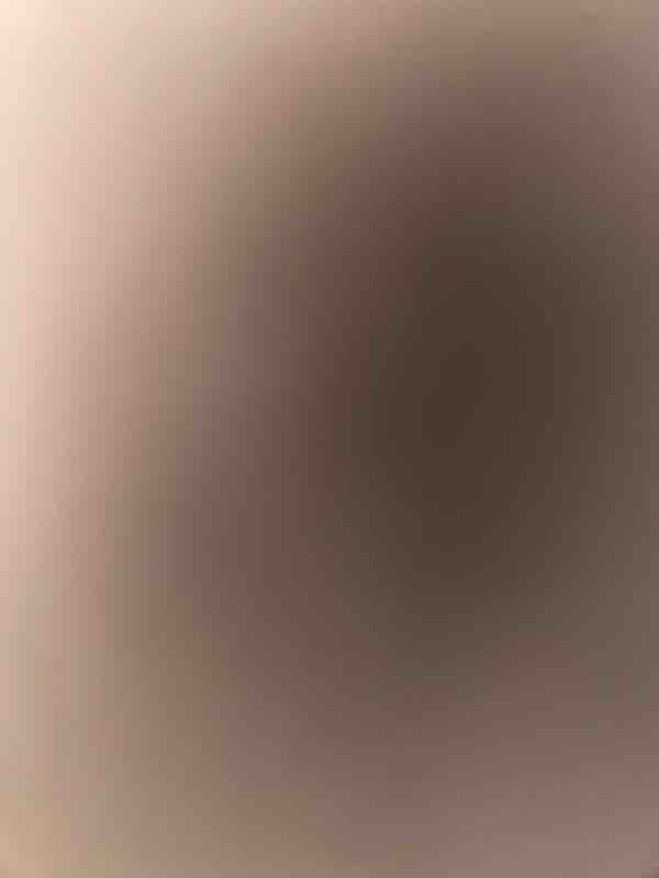 اپارتمان شهرک غرب دلواژین - انتخاب عنوان تصویر