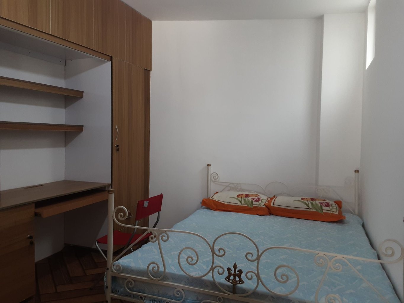 ویلا دوخوابه دربند 151