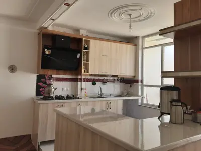 ویلا دوخوابه دربند 151