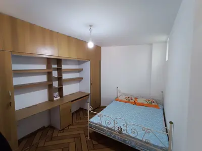 ویلا دوخوابه دربند 151