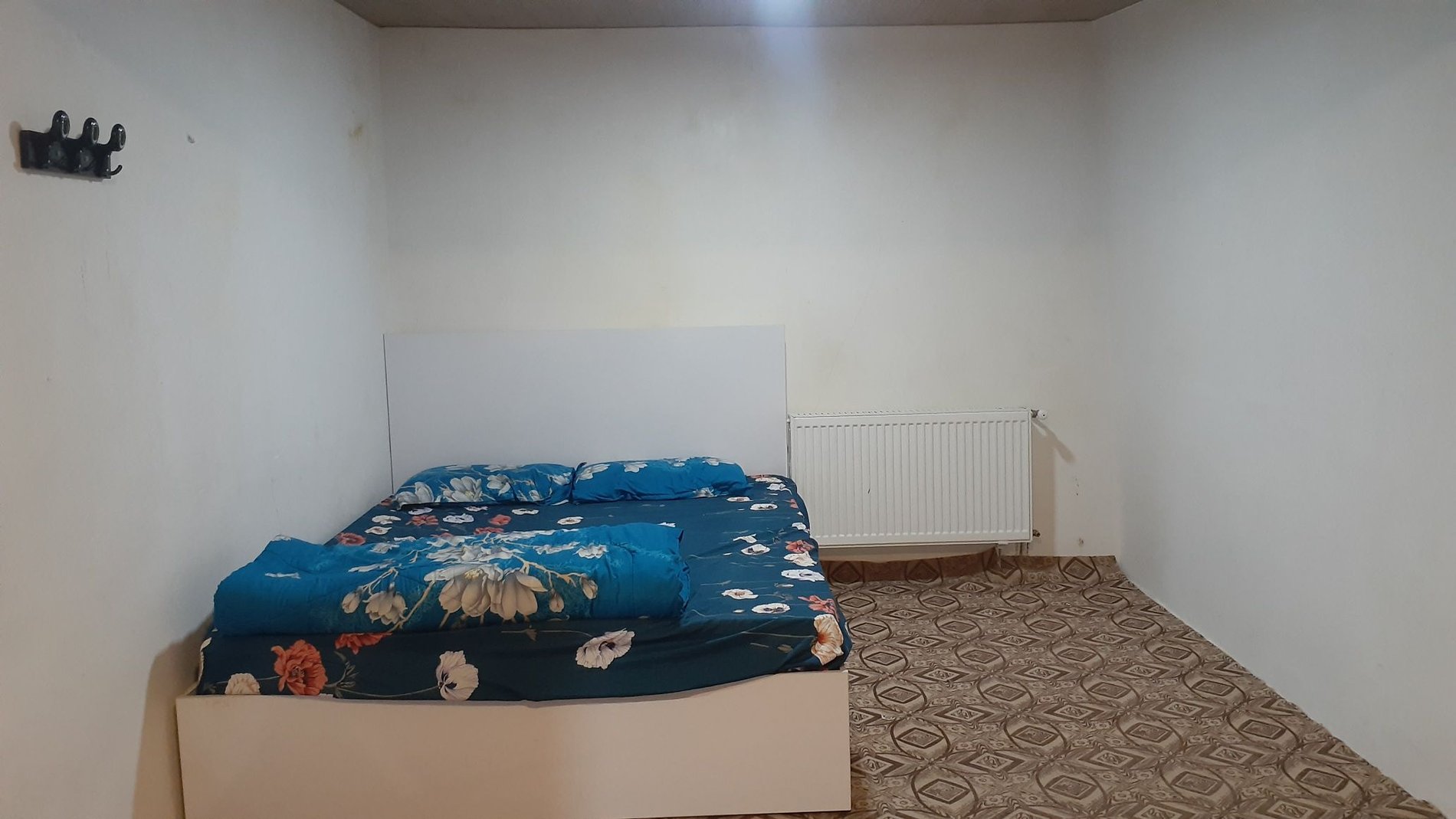 نرگس خاتون - واحد ۲