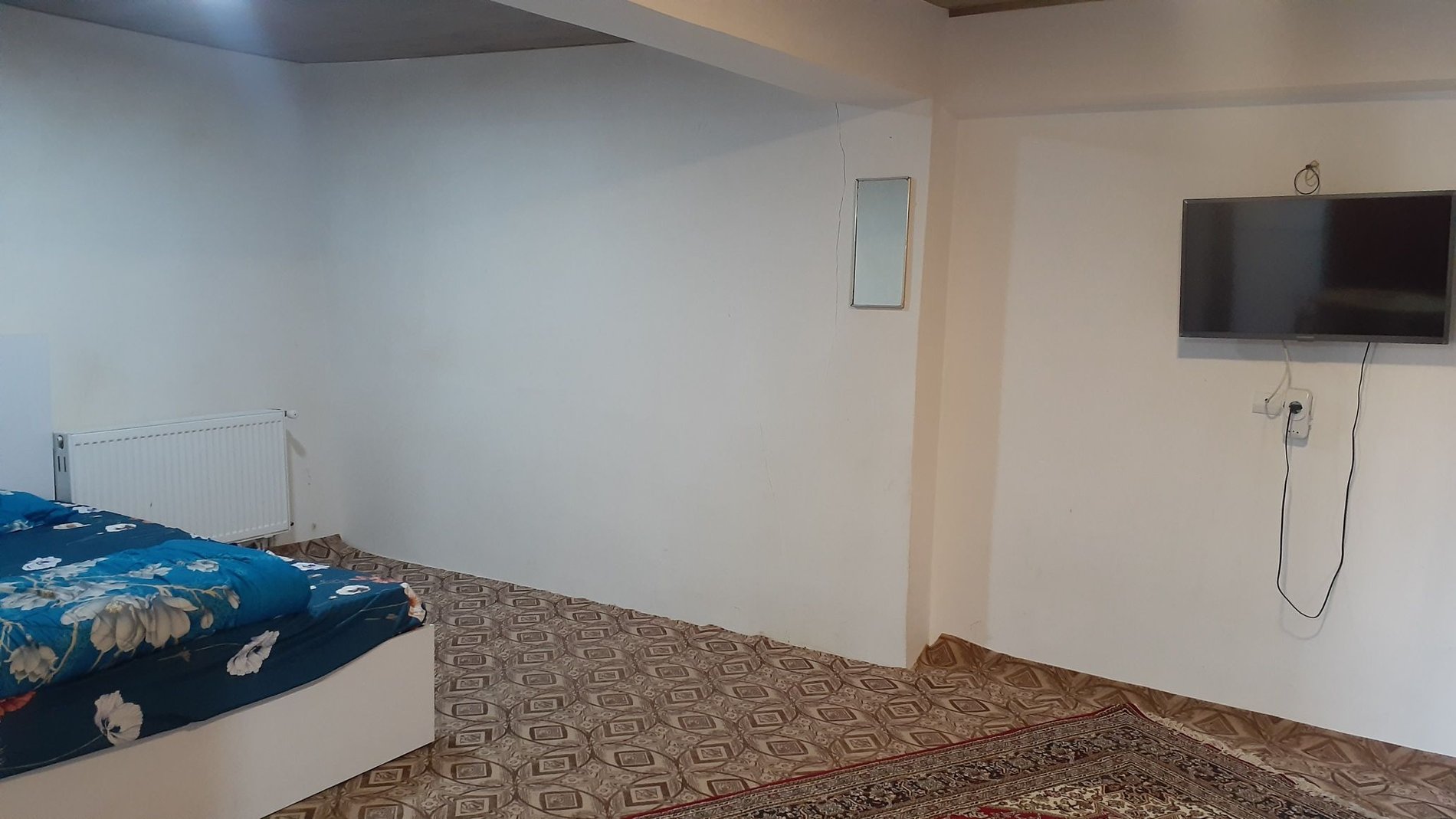 نرگس خاتون - واحد ۲